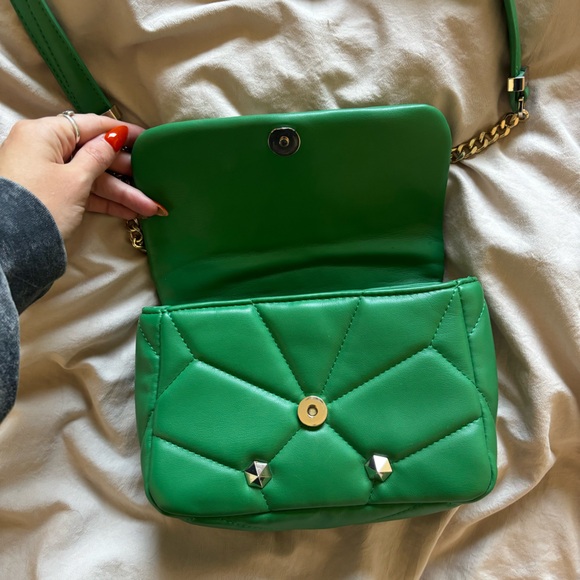 Purse Bundle - Picture 4 of 13